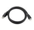 Gembird kaabel Cable DISPLAYPORT (M) -> HDMI (M) 3m