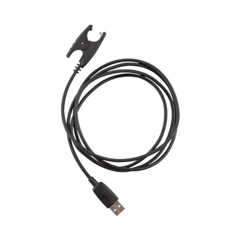 Suunto laadimiskaabel pulsikellale AMBIT