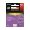 Activejet tindikassett AB-123YN (Brother LC123Y) Ink Cartridge, kollane