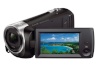 Sony HDR-CX405 Full HD