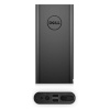 Dell akupank Power Companion PW7015L 18000 mAh, must