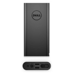 Dell akupank Power Companion PW7015L 18000 mAh, must