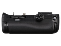 Nikon akutald MB-D11