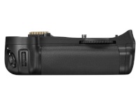 Nikon akutald MB-D10