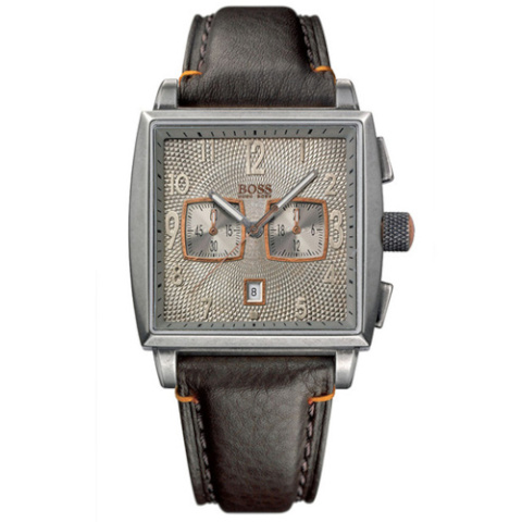 Hugo Boss meeste käekell Chronograph 1512145