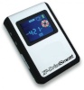 XS-Drive pildipank 2Smart 2300