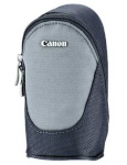 Canon kott DV Case (HF R seeria)