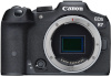 Canon EOS R7 kere