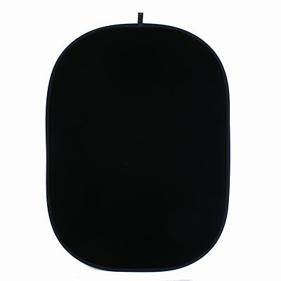 BIG Helios taust 150x200cm valge/must (428400)