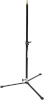 Manfrotto valgustistatiiv 012B Backlight Stand with Pole