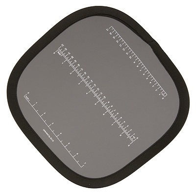 BIG Helios hallkaart cm skaalaga 30cm (428330)