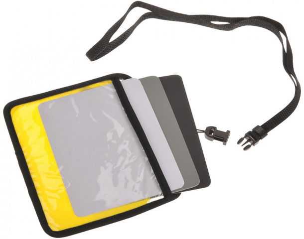 BIG hallkaardi komplekt 10x13cm (486004)