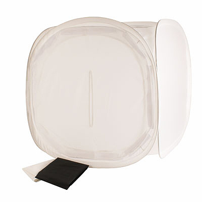 BIG Helios Quadrolight valguskuubik 60x60 (428502)