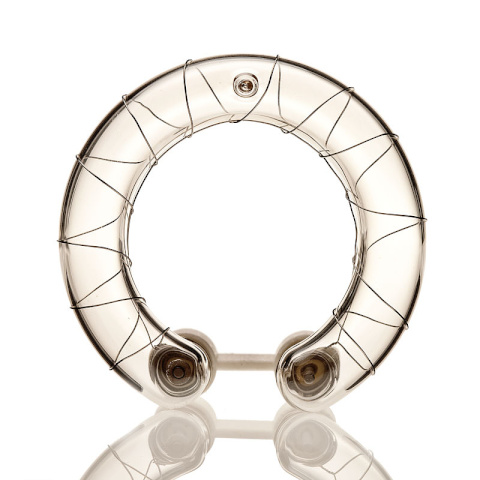 Elinchrom välgutoru D-Lite2/4 RQ-S (24009)