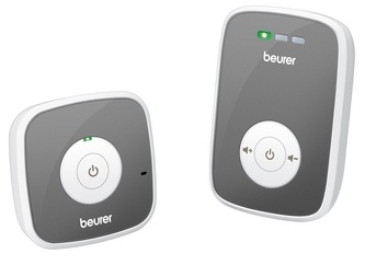 Beurer beebimonitor BY 33
