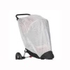 Baby Jogger putukavõrk City Elite (J8M80)