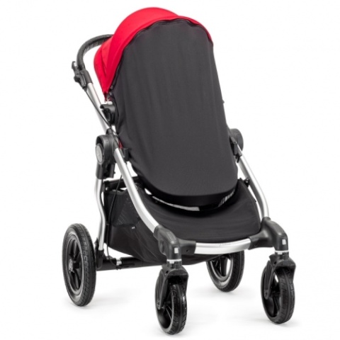 Baby Jogger putukavõrk City Select (BJ91555)