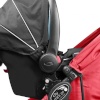 Baby Jogger turvahälli adapter City Mini Zip Car Seat Adapter (Graco)