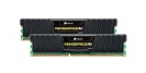 Corsair mälu Vengeance Black, 2x8GB, DDR3, 1600MHz, CL9, 16GB