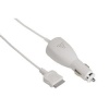 Ansmann autolaadija Car Charger for iPod/iPad Dock Connector