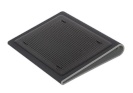 Targus sülearvutialus Lap Chill Mat (AWE55EU)