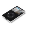 Belkin kaitsekile ClearScreen Overlay (iPod classic) 2,5"