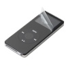Belkin kaitsekile ClearScreen Overlay (iPod nano) (37x87mm)