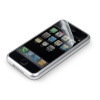 Belkin kaitsekile ClearScreen Overlay (iPod touch 1G) 3.5" (50x75mm)