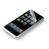 Belkin kaitsekile ClearScreen Overlay (iPod touch 1G) 3.5" (50x75mm)