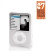 Griffin kaitsekest iClear for iPod Nano 3G