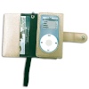 Belkin kaitsekest City Case (iPod mini) beež