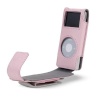 Belkin kaitsekest Flip Case (iPod nano) roosa