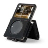 Belkin kaitsekest Kickstand Case (iPod 5G) must
