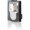Belkin kaitsekest Leather Sleeve (iPod nano 3G) must