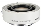 Sony telekonverter SAL-14TC 1.4x