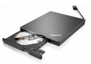 Lenovo DVD-kirjutaja ThinkPad Ultraslim USB