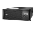 APC UPS SRT6KRMXLI Smart-UPS SRT 6000VA Rack 230V