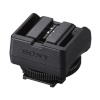 Sony välguadapter ADP-MAA Multi-Interface Shoe Adapter