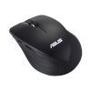 Asus hiir WT465 Wireless Optical Mouse must