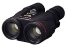 Canon binokkel 10x42L IS WP