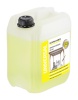 Kärcher pesuaine RM555 Universal Cleaner, 5L