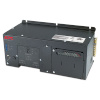 APC UPS SUA500PDRI-S DIN Rai Standard Battery 500V