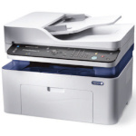 Xerox printer WorkCentre 3025V_NI
