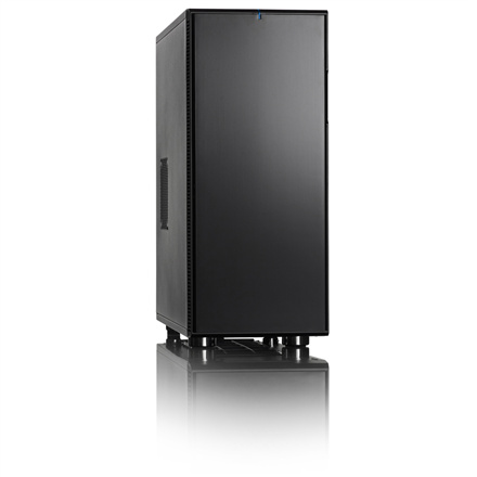 Fractal Design korpus Define XL R2 must Pearl