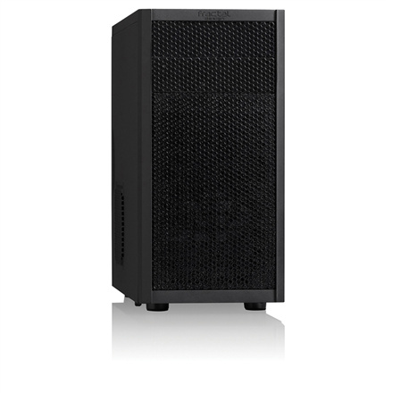 Fractal Design korpus Core 1000 USB 3.0