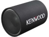 Kenwood subwoofer KSC-W1200T
