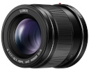 Panasonic objektiiv Lumix G 42.5mm F1.7 OIS must