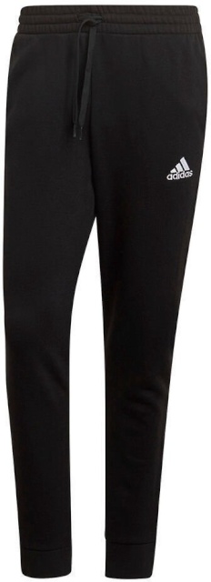 Adidas dressipüksid Essentials Fleece Regular Fit Tapered Cuff Pants GK9268 - suurus M
