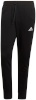 Adidas dressipüksid Essentials Fleece Regular Fit Tapered Cuff Pants GK9268 - suurus M