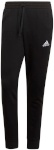 Adidas dressipüksid Essentials Fleece Regular Fit Tapered Cuff Pants GK9268 - suurus M
